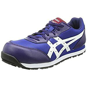 AVbNX asics EBWu CP201 CfBSu[×zCg 23.5cm FCP201.4901-23.5 [172-332396]