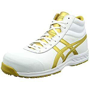 AVbNX asics EBWu 71S zCg×S[h 25.5cm FFR71S.0194-25.5 [172-336592]