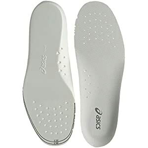 AVbNX asics i[XEH[J[ ~200 Si23.0`24.0cmj FMZ003.13-S [172-344932]