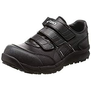 AVbNX asics ASICS EBWuCP301 ubN×ubN 27.0cm FCP301.9090-27.0 [172-375263]