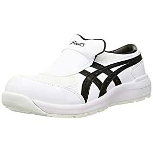 AVbNX asics EBWuCP211 SLIP-ON zCg×ubN 22.5cm 1273A031.100-22.5 [172-453491]