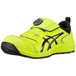 AVbNX asics EBWuCP307 BOA lIC×ubN 24.0cm 1273A028.300-24.0 [172-454566]