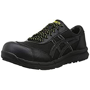 AVbNX asics ASICS ÓdCѓdh~C EBWuCP21E ubN×ubN 23.5cm 1273A038.002-23.5 [172-483777]