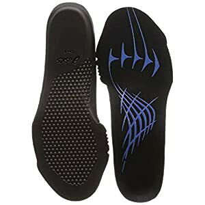 AVbNX asics EBWu3D SOCKLINER HG ubN 4S 1273A007.001-4S [172-488720]