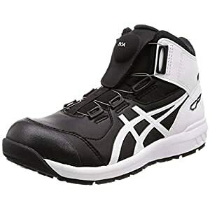AVbNX asics EBWuCP304 BOA ubN×zCg 25.0cm 1271A030.001-25.0 [172-505502]