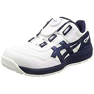 AVbNX asics EBWuCP209 BOA zCg×s[R[g 30.0cm 1271A029.102-30.0 [172-506042]