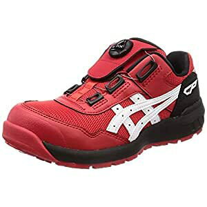 AVbNX asics EBWuCP209 BOA NVbNbh×zCg 23.5cm 1271A029.602-23.5 [172-506332]