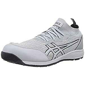 AVbNX asics ASICS EBWu CP213 TS OVAO[×sGhgO[ 28.0cm 1271A052.020-28.0 [172-638801]