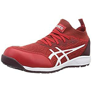 AVbNX asics ASICS EBWu CP213 TS t@CA[bh×zCg 28.0cm 1271A052.600-28.0 [172-638849]