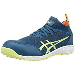AVbNX asics EBWu CP213 TS fB[vV[eB[×O[CG[ 26.0cm 1271A052.400-26.0 [172-638887]