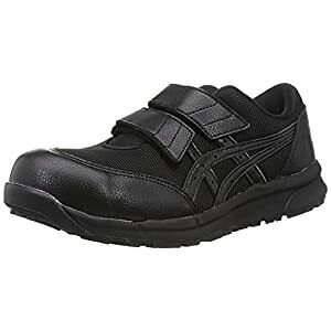 AVbNX asics EBWuCP20E ubN×ubN 28.0cm FCP20E.002-28.0 [172-651404]