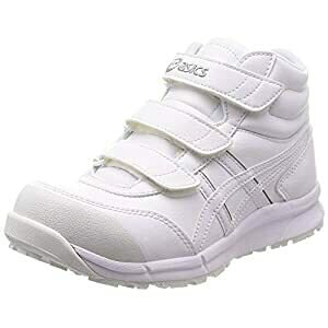 AVbNX asics EBWu CP302 zCg×zCg 28.0cm FCP302.100-28.0 [172-706666]