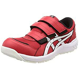 AVbNX asics EBWuCP205 NVbNbh×zCg 24.0cm 1271A001.600-24.0 [172-721836]