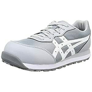 AVbNX asics EBWu CP201 V[gbN×zCg 24.5cm FCP201.020-24.5 [172-752734]
