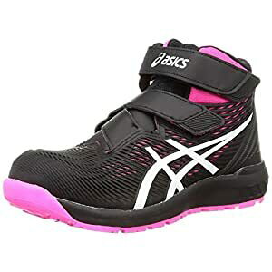 AVbNX asics SC EBWu CP120 ubNXzCg 26.0cm 1273A062.001-26.0 [172-754035]