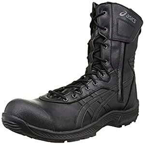 AVbNX asics EBWuCP405 ubN×ubN 24.0cm 1273A061.001-24.0 [172-754363]