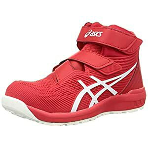 AVbNX asics SC EBWu CP120 NVbNbhXzCg 26.0cm 1273A062.600-26.0 [172-756947]