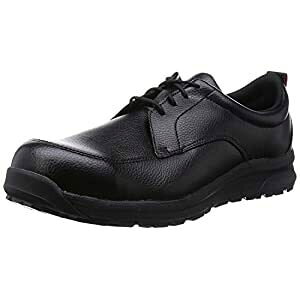 AVbNX asics EBWuCP502 ubN 22.5cm FCP502.90-22.5 [172-764707]