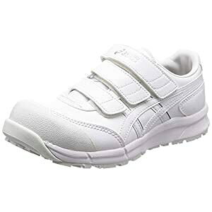 AVbNX asics EBWuCP301 zCg×zCg 25.5cm FCP301.0101-25.5 [172-785567]