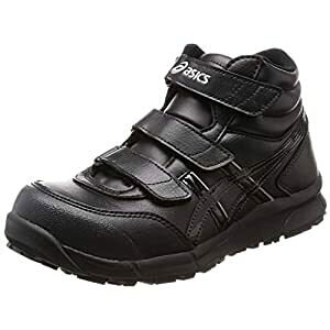 AVbNX asics EBWuCP302 ubN×ubN 30.0cm FCP302.9090-30.0 [172-785901]