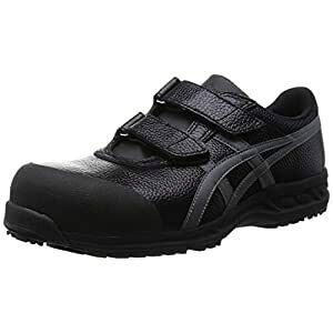 �A�V�b�N�X asics �E�B���W���u70S �u���b�N×�K�����^�� 29.0cm FFR70S.9075-29.0 [172-914496]