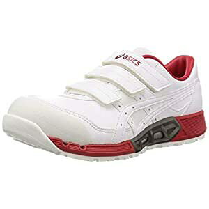 AVbNX asics EBWuCP305 AC zCg×zCg 24.5cm 1271A035.100-24.5 [172-940555]