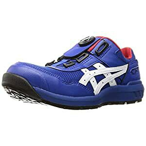 �A�V�b�N�X asics �E�B���W���uCP209 BOA�A�V�b�N�X�u���[/�z���C�g 23.0cm 1271A029.400-23.0 [172-965351]
