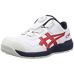 AVbNX asics SC EBWu CP306 BOAzCg/NVbNbh 27.0cm 1273A029.100-27.0 [172-976340]