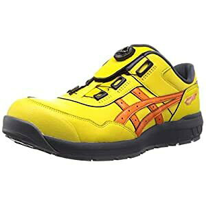 AVbNX asics EBWuCP306 BOA@CugCG[×nol 23.0cm 1273A029.750-23.0 [172-976562]