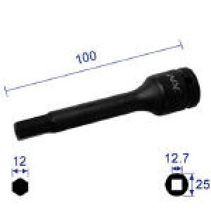 ���x�H�� �i�b�N NAC �w�L�T�S�������`�\�P�b�g �����O�^�C�v 412C100 [173-320776]