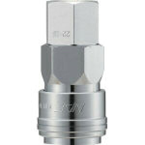 ���x�H�� �i�b�N NAC �����^�b�`�J�b�v�����O AT�^ �S�X���[�u CAT23SF [173-322350]