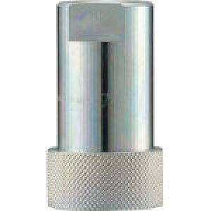 ���x�H�� �i�b�N NAC �N�C�b�N�J�b�v�����O HP�^ ����|�� �����^�C�v CHP10S [173-322497]