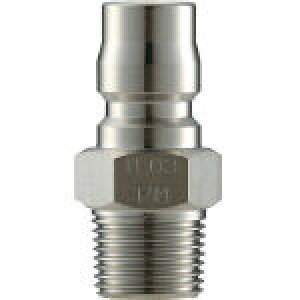 ���x�H�� �i�b�N NAC �N�C�b�N�J�b�v�����O TL�^ �X�e�����X�� CTL08PM3 [173-324453]