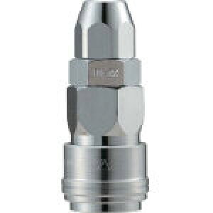 ���x�H�� �i�b�N NAC �����^�b�`�J�b�v�����O AT�^ �S�X���[�u CAT23SA [173-324866]