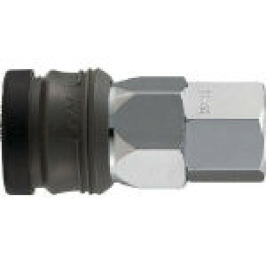 ���x�H�� �i�b�N NAC �����^�b�`�J�b�v�����O AT�^ �����X���[�u CAT23SFN [173-325009]