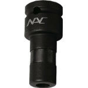 xH ibN NAC rbgz_[ DC4B [173-325252]