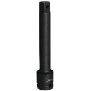 xH ibN NAC GNXeVo[ 415E [173-325559]