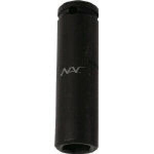 xH ibN NAC }Ol`bN\Pbg fB[v^Cv 308MP70 [173-326969]