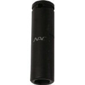 xH ibN NAC }Ol`bN\Pbg fB[v^Cv 312MP70 [173-327119]