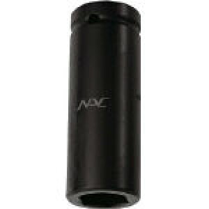 xH ibN NAC }Ol`bN\Pbg fB[v^Cv 412MP75 [173-327416]