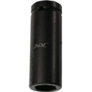 xH ibN NAC }Ol`bN\Pbg fB[v^Cv 414MP75 [173-327515]