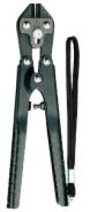 yLZsz}gJH쏊 PCo X[Nbp[ 200mm C-C08 [174-204008]