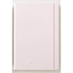 {oŔ̔ Hmmm!? Editable NoteBook hmn025LisNp[j HM641126 [1740-6641126]