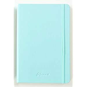 {oŔ̔ Hmmm!? Editable NoteBook hmn027LiANAO[j HM641164 [1740-6641164]