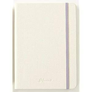 {oŔ̔ Hmmm!? Editable NoteBook hmn028MiAC{[j HM641171 [1740-6641171]