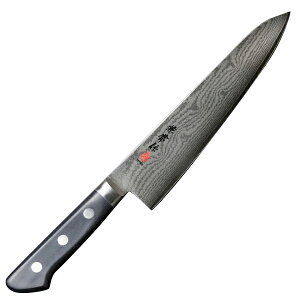 ֌ 33w_}XJX| tPOM  KC-202 [1743-00000007]