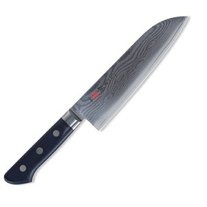 ֌ 34w_}XJX| tPOM O KC-203 [1743-00000008]