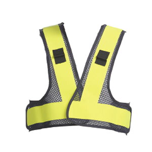 NTX Linxas tn[lXxXg F-H-V nFlCr[x˃e[vFuCG[ FHV-SNY [1745-6240353]