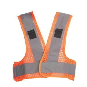 NTX Linxas tn[lXxXg F-H-V nFuIWx˃e[vFVo[ FHV-SOS [1745-6240360]