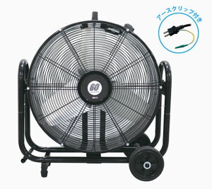 Ld KODEN yʓrz ylsz ^t@ ^ H 60cm KFZ602 [1749-8035670]